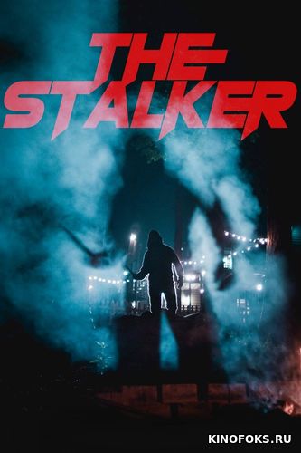 Stalker / Stolker Uzbek tilida O'zbekcha tarjima kino 2020 HD tas-ix skachat