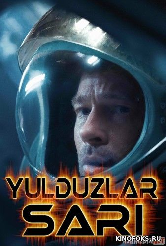 Yulduzlar sari Uzbek tilida 2017 kino HD skachat